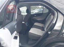 شيفروليه إكوينوكس